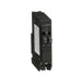 Square D Miniature Cb 120/240V 20A/20A