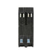 Square D Miniature Circuit Breaker 120/240V 80A