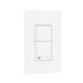 Schneider Electric Wifi Matter Switch Single Pole Wh Wp