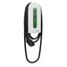 Schneider Charge 11.7KW 48A J340 Hrdwire EV Charger