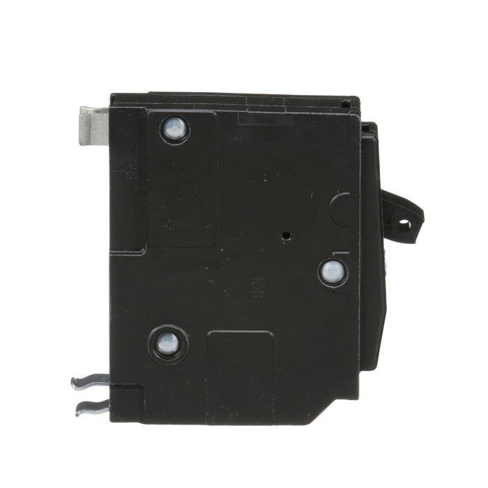 Square D Miniature Circuit Breaker 120/240V 30A