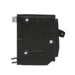 Square D Miniature Circuit Breaker 120/240V 30A