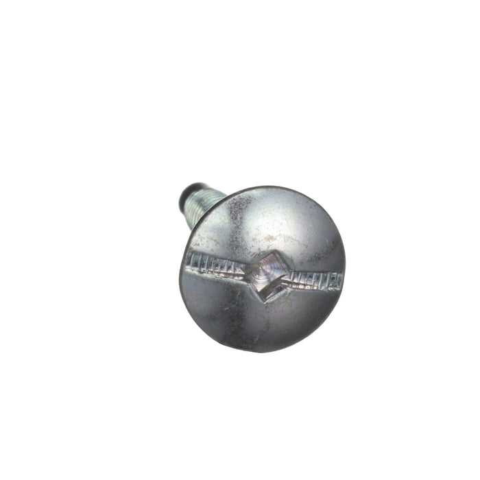 Square D S106 Lc Screws