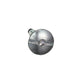 Square D S106 Lc Screws