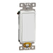 Schneider Electric Switch Resi Single Pole Wh