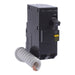 Square D Miniature Circuit Breaker 120/240V 50A