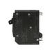 Square D Miniature Circuit Breaker 240V 30/30A