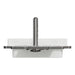 Square D Av Brush Strap Wh