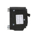 Square D Miniature Circuit Breaker 120/240V 70A
