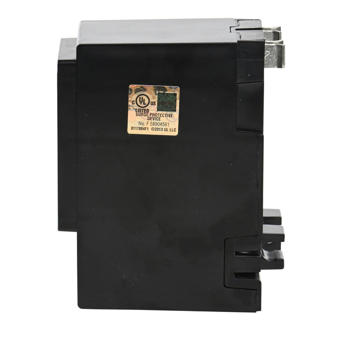 Square D Load Center Qo Secondary Surge Arrestor