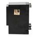 Square D Load Center Qo Secondary Surge Arrestor