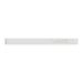 Square D 1 G Mid+ Duplex Outlet Wall Plate Wh