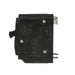 Square D Miniature Circuit Breaker 120/240V 30A