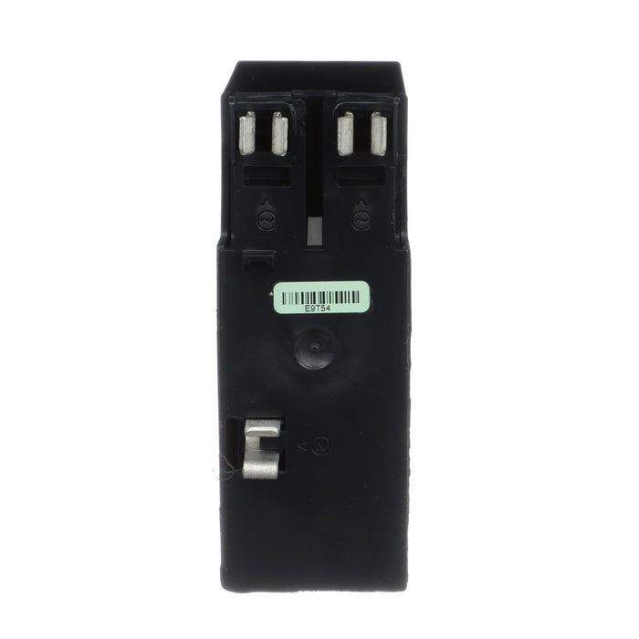 Square D Spd T2 Qo Lc 50Ka 120/240V
