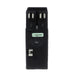 Square D Spd T2 Qo Lc 50Ka 120/240V