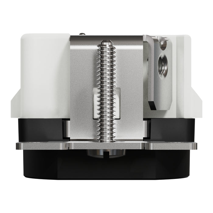 Schneider Electric Tr 20A Duplex Outlet Comm Bk