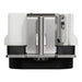 Schneider Electric Tr 20A Duplex Outlet Comm Bk