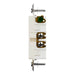 Schneider Electric Tr 15A Receptacle Resi La