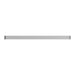 Square D 2 G Mid+ 2 Duplex Outlet Wall Plt Gy