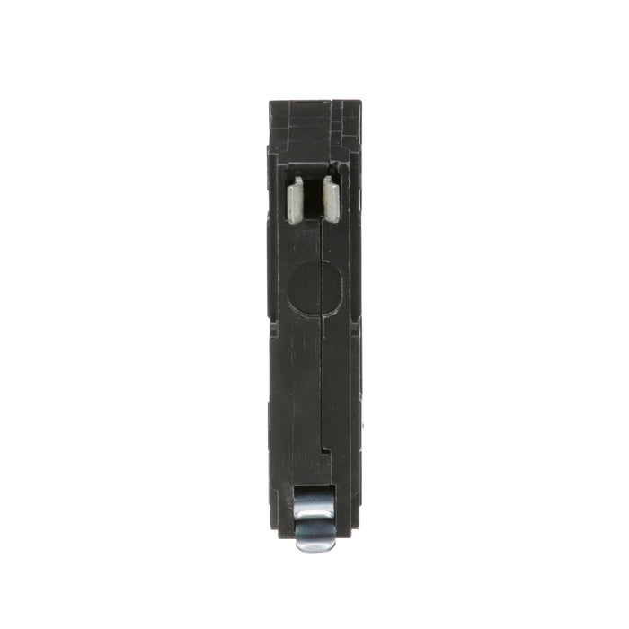 Square D Miniature Circuit Breaker 120/240V 50A