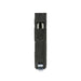 Square D Miniature Circuit Breaker 120/240V 50A