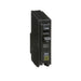 Square D Miniature Circuit Breaker 120/240V 30A