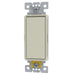 Schneider Electric 4-Way Switch Resi Single Pole La