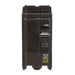 Schneider Electric Miniature Circuit Breaker 120/240V 30A QH230