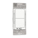 Schneider Electric Wifi Matter Dimmer Single Pole Wh
