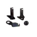 Square D Circuit Breaker Padlock Attachment