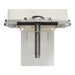 Square D Data Cat 6 Rj45 Strap La