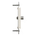Square D Catv F Coupler Strap La