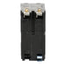 Schneider Electric 20A 2P Nc Breaker