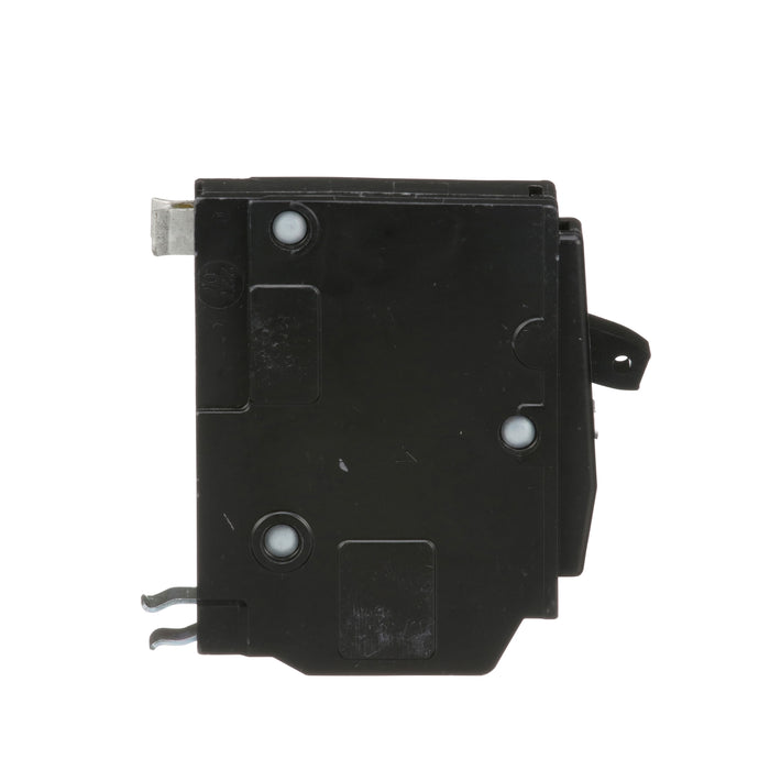 Schneider Electric Miniature Circuit Breaker 120/240V 60A QO160