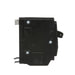 Schneider Electric Miniature Circuit Breaker 120/240V 60A QO160