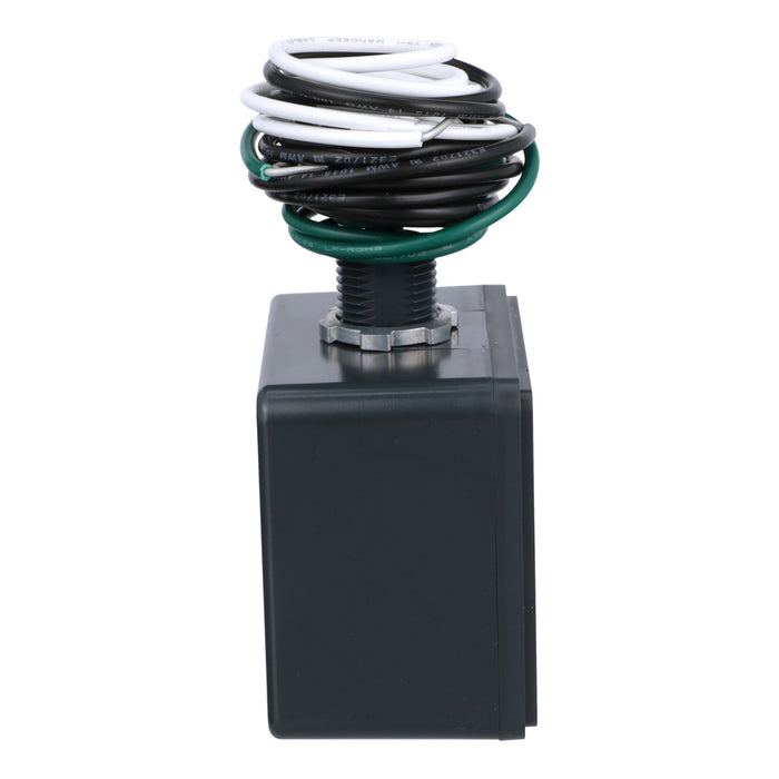 Square D Spd T1 Hepd 80Ka 120/240V1P3W