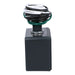 Square D Spd T1 Hepd 80Ka 120/240V1P3W