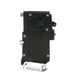 Square D Miniature Circuit Breaker 120V 15A
