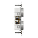 Schneider Electric Tr 15A Duplex Outlet Resi Gy