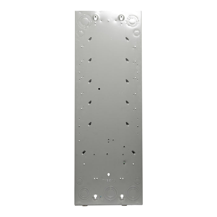 Square D Loadctr Qo Csa Mb 240V 200A 1Ph 60Sp N1