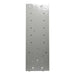 Square D Loadctr Qo Csa Mb 240V 200A 1Ph 60Sp N1