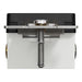 Schneider Electric Tr 15A Receptacle Resi Bk