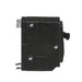 Square D Miniature Circuit Breaker 120/240V 20A