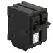 Schneider Electric Miniature Circuit Breaker 120/240V 50A