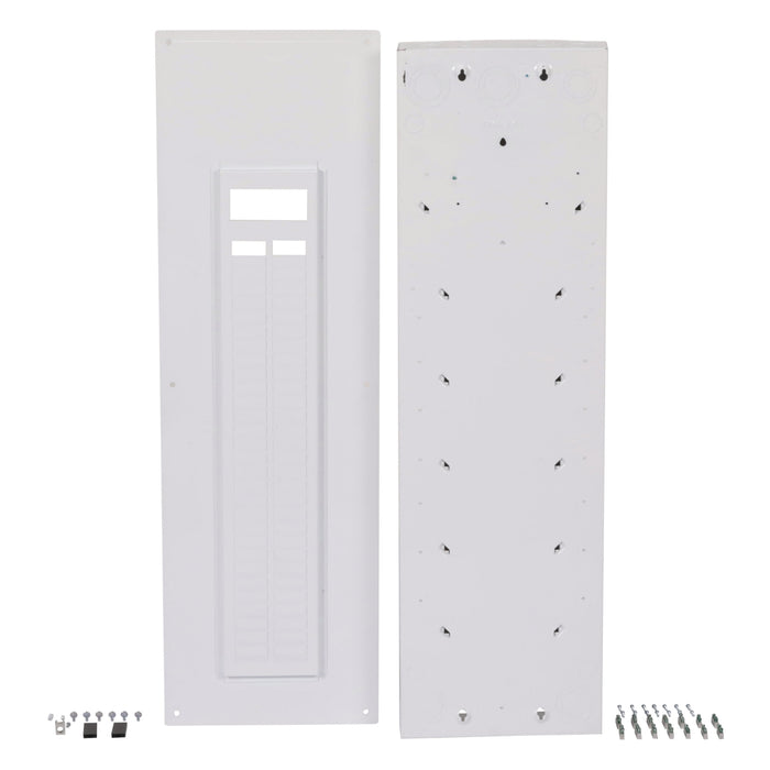 Schneider Electric 1Ph 225A 120Cct Se Mb Loadcentre