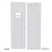 Schneider Electric 1Ph 225A 120Cct Se Mb Loadcentre