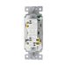 Schneider Electric 3-Way Switch Resi Single Pole La