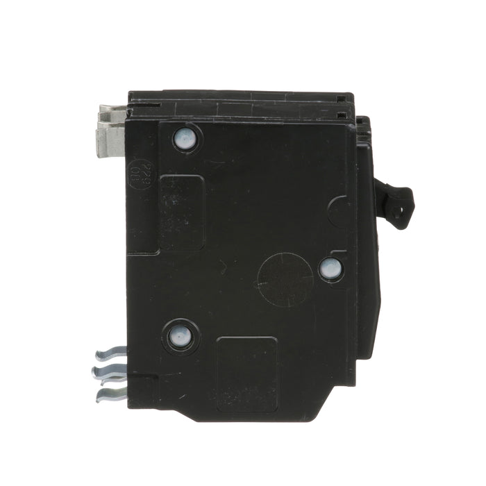 Square D Miniature Circuit Breaker 120/240V 60A