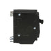Square D Miniature Circuit Breaker 120/240V 60A