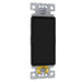 Schneider Electric 3-Way Sw Resi Single Pole 10 Pk Bk